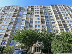 Prodej bytu 3+1, Praha - Modřany, Urbánkova, 74 m2