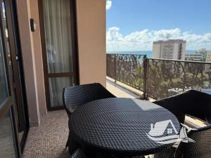 Prodej bytu 3+kk, Sveti Vlas, Bulharsko, 77 m2