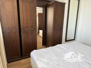 Prodej bytu 3+kk, Sveti Vlas, Bulharsko, 77 m2