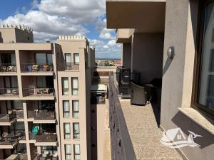 Prodej bytu 3+kk, Sveti Vlas, Bulharsko, 77 m2