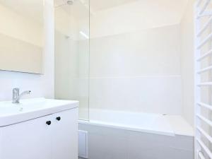 Prodej bytu 3+1, Praha - Strašnice, Tuklatská, 76 m2
