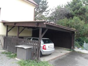Dražba rodinného domu, Kravaře, Souběžná, 399 m2