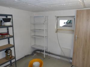 Dražba rodinného domu, Kravaře, Souběžná, 399 m2