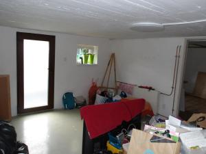Dražba rodinného domu, Kravaře, Souběžná, 399 m2