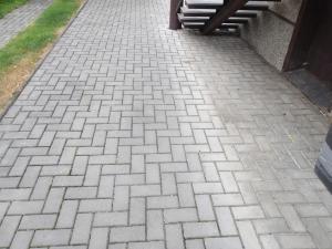 Dražba rodinného domu, Kravaře, Souběžná, 399 m2