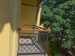 Pronájem bytu 3+1, Praha - Smíchov, Drtinova, 97 m2