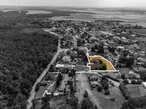 Prodej rodinného domu, Mělník, Chloumecká, 93 m2