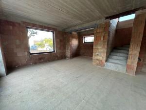 Prodej rodinného domu, Strančice, 155 m2