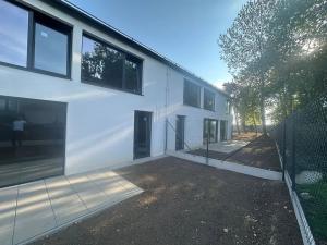 Prodej rodinného domu, Strančice, 155 m2
