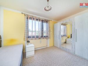Prodej rodinného domu, Lanškroun - Dolní Třešňovec, 290 m2