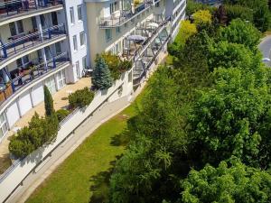 Prodej bytu 4+kk, Praha - Motol, Lékařská, 108 m2