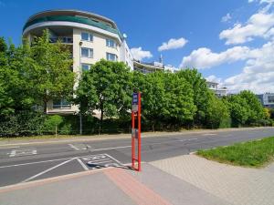 Prodej bytu 4+kk, Praha - Motol, Lékařská, 95 m2
