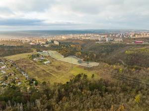 Prodej pozemku pro bydlení, Praha - Modřany, Do Lipin, 22202 m2