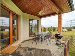 Prodej pozemku pro bydlení, Praha - Modřany, Do Lipin, 22202 m2