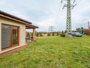 Prodej pozemku pro bydlení, Praha - Modřany, Do Lipin, 22202 m2