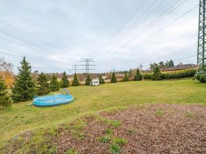 Prodej pozemku pro bydlení, Praha - Modřany, Do Lipin, 22202 m2