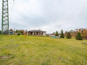 Prodej pozemku pro bydlení, Praha - Modřany, Do Lipin, 22202 m2