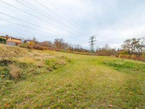 Prodej pozemku pro bydlení, Praha - Modřany, Do Lipin, 22202 m2