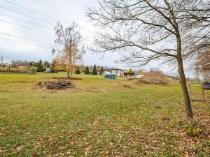 Prodej pozemku pro bydlení, Praha - Modřany, Do Lipin, 22202 m2