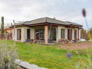 Prodej pozemku pro bydlení, Praha - Modřany, Do Lipin, 22202 m2