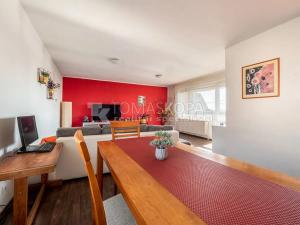 Prodej vícegeneračního domu, Velké Přítočno, Krátká, 180 m2