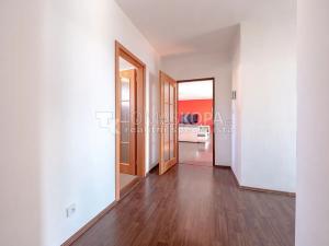 Prodej vícegeneračního domu, Velké Přítočno, Krátká, 180 m2