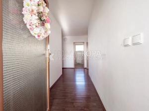 Prodej vícegeneračního domu, Velké Přítočno, Krátká, 180 m2