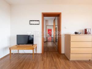 Prodej vícegeneračního domu, Velké Přítočno, Krátká, 180 m2