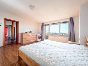 Prodej vícegeneračního domu, Velké Přítočno, Krátká, 180 m2
