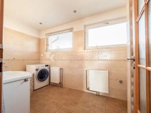Prodej vícegeneračního domu, Velké Přítočno, Krátká, 180 m2