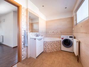 Prodej vícegeneračního domu, Velké Přítočno, Krátká, 180 m2
