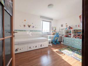 Prodej vícegeneračního domu, Velké Přítočno, Krátká, 180 m2