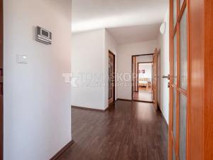 Prodej vícegeneračního domu, Velké Přítočno, Krátká, 180 m2