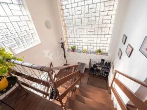 Prodej vícegeneračního domu, Velké Přítočno, Krátká, 180 m2
