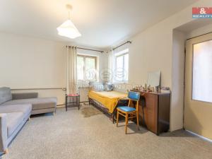 Prodej rodinného domu, Benátky nad Jizerou - Benátky nad Jizerou I, Jizerní, 55 m2