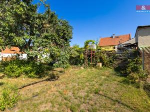 Prodej rodinného domu, Staňkovice, Za kovárnou, 110 m2