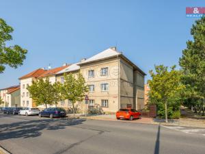 Prodej bytu 2+kk, Louny, Rybalkova, 44 m2