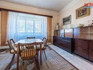 Prodej rodinného domu, Sedlec-Prčice - Sedlec, Šánovická, 65 m2