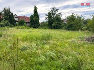 Prodej rodinného domu, Petřvald, Na Úbočí, 71 m2
