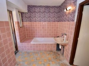Prodej rodinného domu, Radovesnice II, 140 m2