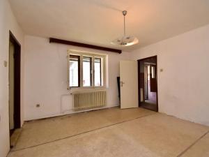 Prodej rodinného domu, Radovesnice II, 140 m2
