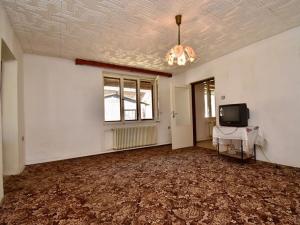 Prodej rodinného domu, Radovesnice II, 140 m2