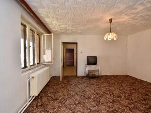 Prodej rodinného domu, Radovesnice II, 140 m2