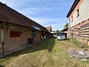 Prodej rodinného domu, Radovesnice II, 140 m2