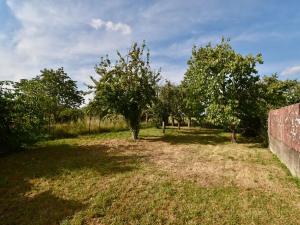 Prodej rodinného domu, Radovesnice II, 140 m2