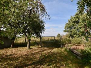 Prodej rodinného domu, Radovesnice II, 140 m2