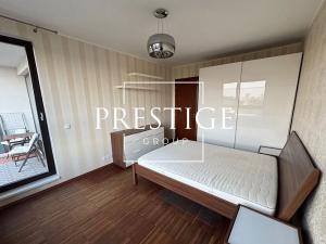 Pronájem bytu 2+kk, Praha - Stodůlky, Jeremiášova, 59 m2