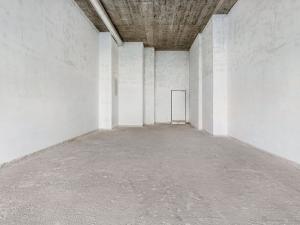 Pronájem obchodního prostoru, Brno - Komárov, Komárovská, 61 m2
