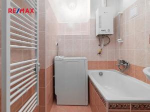 Prodej bytu 2+1, Plzeň, Brojova, 57 m2