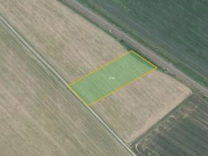 Prodej pole, Rokytnice, 14088 m2